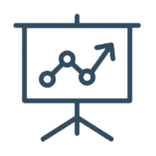 2. Portfolioerstellung und Kauf